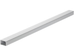 TTvC z_Ng W60~D40~H1000mm zCg CA-KK60W