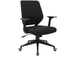 �J�O�N�� �`�F���W �I�t �u���b�N�~�u���b�N CN-309-A-BK-BK