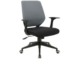 �J�O�N�� �`�F���W �I�t �u���b�N�~�O���[ CN-309-A-BK-GY