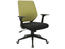 �J�O�N�� �`�F���W �I�t �u���b�N�~�I���[�u CN-309-A-BK-OV