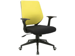 �J�O�N�� �`�F���W �I�t �u���b�N�~�C�G���[ CN-309-A-BK-YL