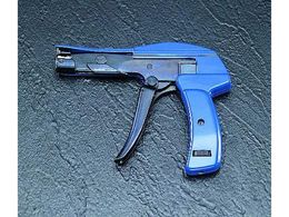 GXR ohK 2.2-4.8mm EA475TL