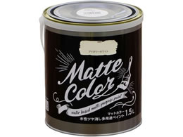 �A�T�q�y�� �������p�r�}�b�g�J���[ 1.5L �A�C�{���[�z���C�g