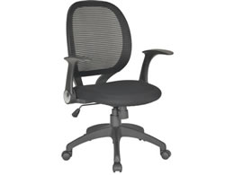 JON bV`FAFA ubN FA-001-BK