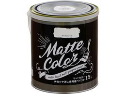 �A�T�q�y�� �������p�r�}�b�g�J���[ 1.5L �A�C�X�z���C�g