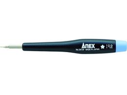 �A�l�b�N�X ���ꐸ���h���C�o�[5�a(0.9) 3470-F