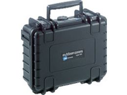 B&W veN^P[X 500  tH[ 500 B SI