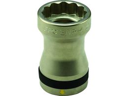 FPC/�i�b�g�����i�[�p�{�[���t�\�P�b�g ����25.4mm