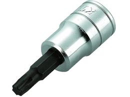 KTC/9.5sq.�V���[�gT�^�g���N�X�r�b�g�\�P�b�g