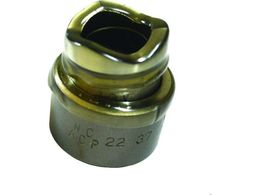 ���c/���|�Ǘp�`���b�J�[�n��