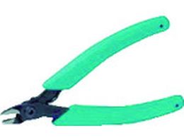 phECbg LAN{Hpjbp[ CWST