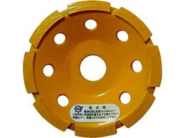 �O�� �h���C�J�b�v ����p 100�~20.0 DC-4M