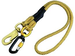 tW bNtzZ[teB[R[h(5kg^CvE) FSC-5GD-SR