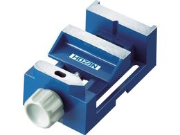 HOZAN ~joCX K-24