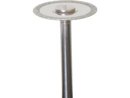 ~j/d_ChJbeBOfBXN d 8`16