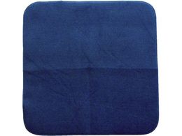 TRUSCO s^bƋzC~ 45~45cm PTFR45