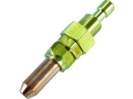 _TANAKA 1220N-1 Q1220N-1