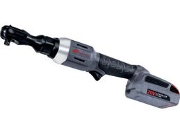 IR 1�^2�C���` �[�d���^���`�F�b�g�����`(20V) R3150-K22-JP