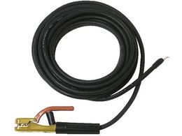 TRUSCO/Lu^CP[u z_ے[qt