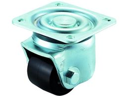 ���[�G�C/�Ᏸ���d�׏d�L���X�^�[