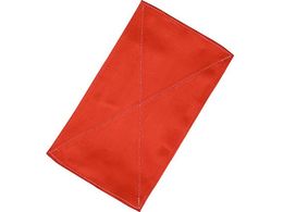 TRUSCO ������(���ĕz)����12mm��150mm ����300mm