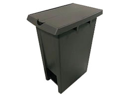 �T���R�[ �G�R���_�X�g�{�b�N�X �y�_�����W���C���g #70 2���W �u���E��