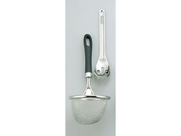 �T���N���t�g ���Ȑ�� �݂������Z�b�g AL-30 5842600