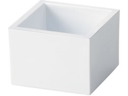 EBM 5�ك}�X �� 1201878 6224280