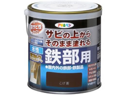 �A�T�q�y�� �������ϋv�S���p 0.7L ������