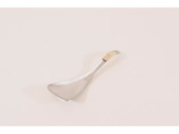 �J���_ kan �A���~ ���� �����Q 000021