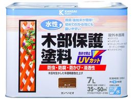 �J���y�n�s�I �����ؕ��ی�h�� �`�[�N 7L