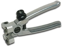 GXR ֐n EA846CAp EA846CA-1