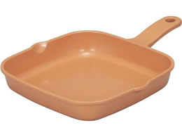 V[r[Wp COPAN Ov[gp^18~18cm eRb^