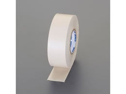 �G�X�R �G�A�R���e�[�v �S�� 25mm�~20m �A�C�{���[ EA944MX-30