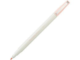 qgu myfa fR[V}[J[ V[xbgsN PN102-12