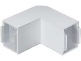 TTvC z_Ng OL^ CA-KK40Wp CA-KK40DR