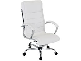 JON `FCX zCg NB-1377-WH