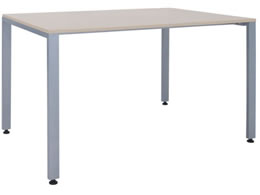 JON ~[eBOe[uTKV[v^Cv W1200~D750 i`