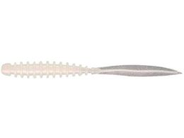 WbJ JK yPO 2.5 #p[zCg