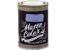 �A�T�q�y�� �������p�r�}�b�g�J���[ 0.5L ���x���_�[