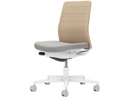 RN lbg wNbV IWHO[ \tgx[W CgO[(U)