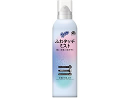 A[X TeNg ӂ^b`~Xg 180mL