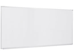 JON Ǌ|zCg{[h n W1800 WK-1890