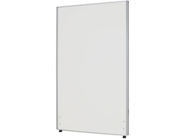 JON AXg ~p[eBV H1200~W700 zCg PM0712