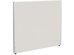 JON AXg ~p[eBV H1200~W1000 zCg PM1012