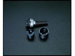 �G�X�R ���E���h�p���`���j�b�g 3�^4