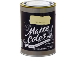 �A�T�q�y�� �������p�r�}�b�g�J���[ 0.5L ���C�Y�x�[�W��