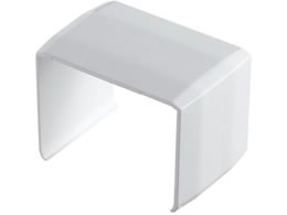 TTvC z_Ng AJo[ CA-KK40Wp CA-KK40J