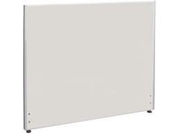 JON AXg ~p[eBV H1200~W1200 zCg PM1212