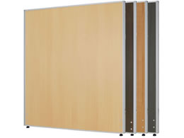JON AXg ~p[eBV H1200~W1000 ؖ `[N